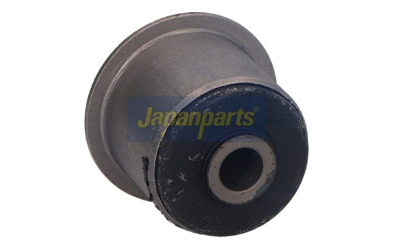 Control Arm-/Trailing Arm Bush, Image 4