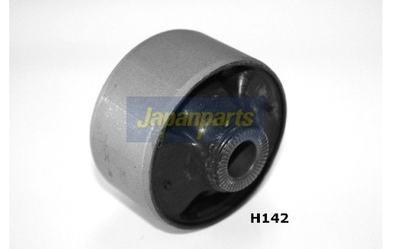 Control Arm-/Trailing Arm Bush