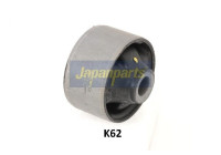 Control Arm-/Trailing Arm Bush