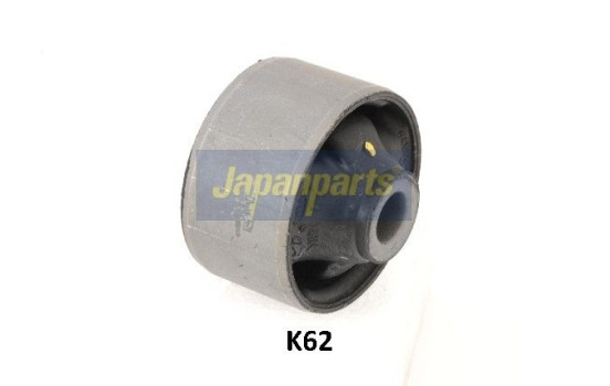 Control Arm-/Trailing Arm Bush