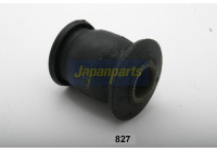 Control Arm-/Trailing Arm Bush