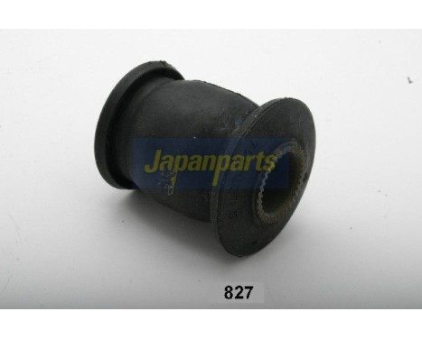 Control Arm-/Trailing Arm Bush