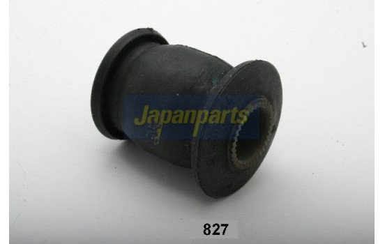 Control Arm-/Trailing Arm Bush