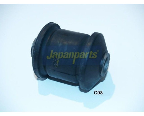 Control Arm-/Trailing Arm Bush