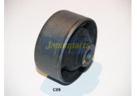 Control Arm-/Trailing Arm Bush