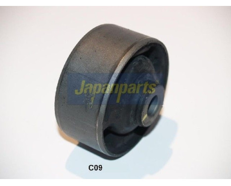 Control Arm-/Trailing Arm Bush