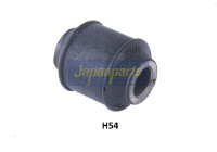 Control Arm-/Trailing Arm Bush