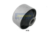 Control Arm-/Trailing Arm Bush