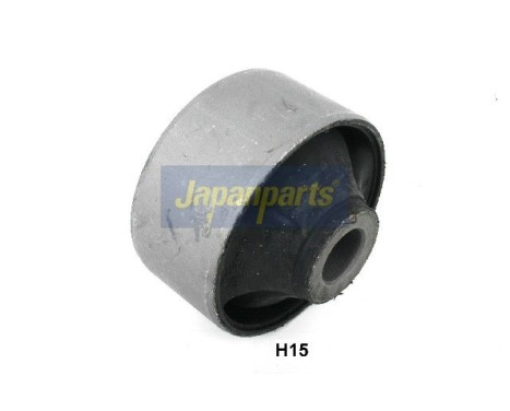 Control Arm-/Trailing Arm Bush