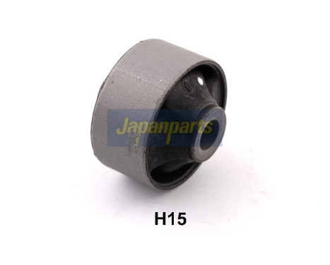 Control Arm-/Trailing Arm Bush, Image 2