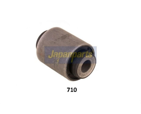 Control Arm-/Trailing Arm Bush