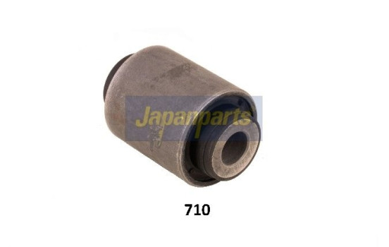 Control Arm-/Trailing Arm Bush