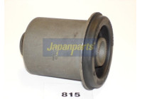 Control Arm-/Trailing Arm Bush