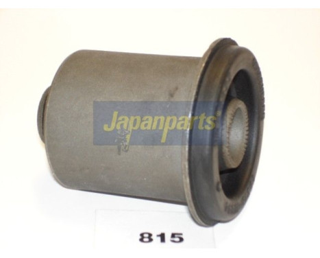 Control Arm-/Trailing Arm Bush