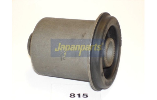 Control Arm-/Trailing Arm Bush