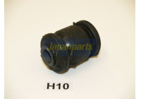 Control Arm-/Trailing Arm Bush