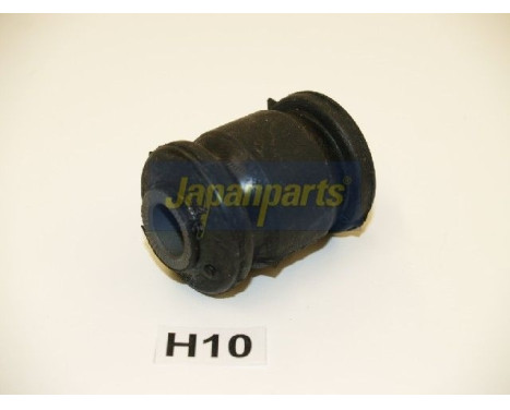 Control Arm-/Trailing Arm Bush