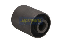 Control Arm-/Trailing Arm Bush