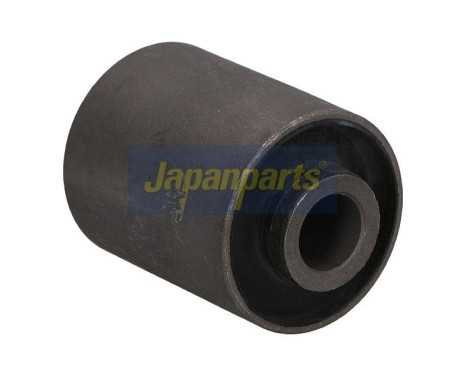 Control Arm-/Trailing Arm Bush