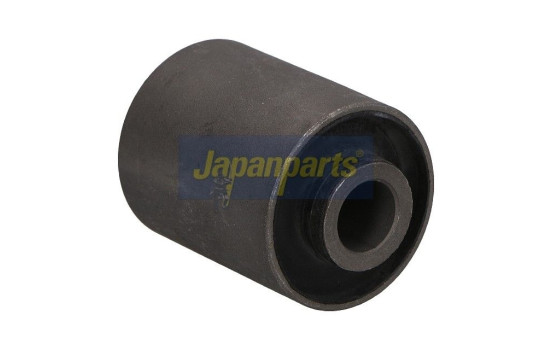 Control Arm-/Trailing Arm Bush