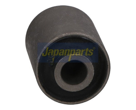 Control Arm-/Trailing Arm Bush, Image 2