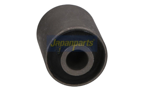 Control Arm-/Trailing Arm Bush, Image 2