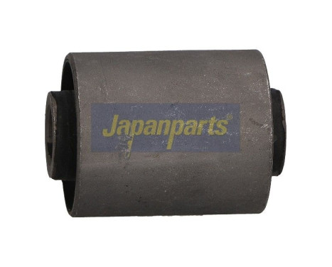 Control Arm-/Trailing Arm Bush, Image 3