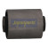 Control Arm-/Trailing Arm Bush, Thumbnail 3