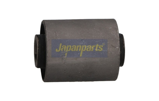 Control Arm-/Trailing Arm Bush, Image 3