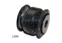 Control Arm-/Trailing Arm Bush