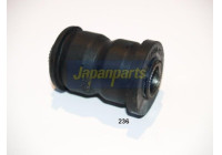 Control Arm-/Trailing Arm Bush