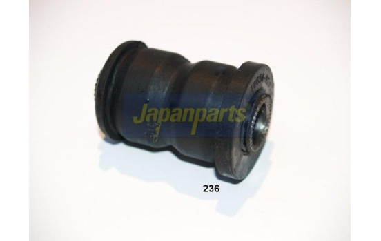 Control Arm-/Trailing Arm Bush