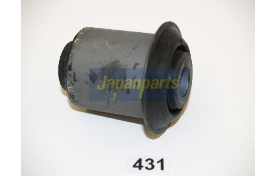 Control Arm-/Trailing Arm Bush