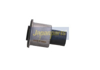 Control Arm-/Trailing Arm Bush
