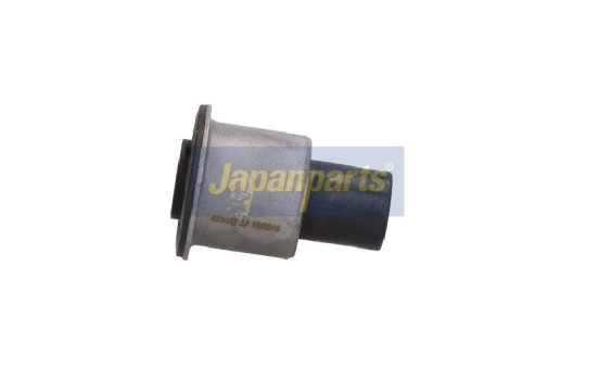 Control Arm-/Trailing Arm Bush