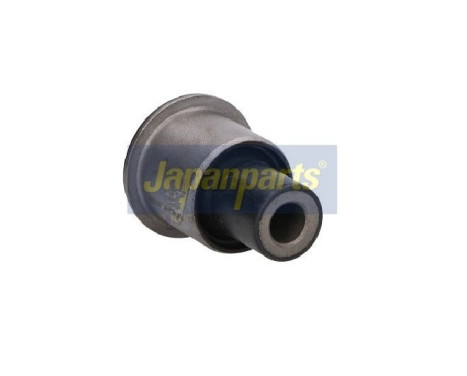 Control Arm-/Trailing Arm Bush, Image 2