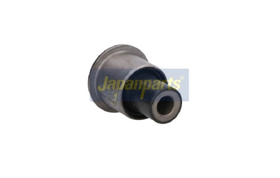 Control Arm-/Trailing Arm Bush, Image 2