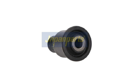 Control Arm-/Trailing Arm Bush, Image 3