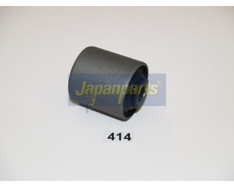 Control Arm-/Trailing Arm Bush