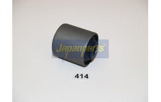 Control Arm-/Trailing Arm Bush