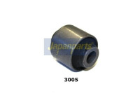Control Arm-/Trailing Arm Bush