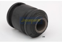 Control Arm-/Trailing Arm Bush