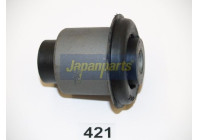 Control Arm-/Trailing Arm Bush
