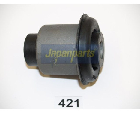 Control Arm-/Trailing Arm Bush