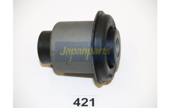 Control Arm-/Trailing Arm Bush