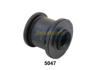 Control Arm-/Trailing Arm Bush