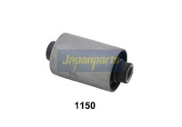 Control Arm-/Trailing Arm Bush