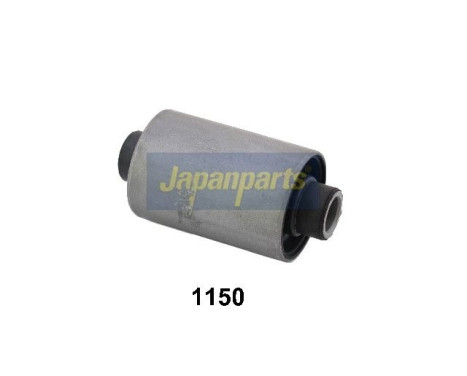 Control Arm-/Trailing Arm Bush