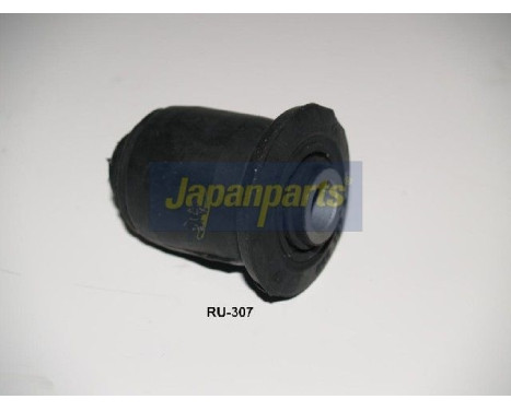 Control Arm-/Trailing Arm Bush