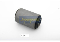 Control Arm-/Trailing Arm Bush